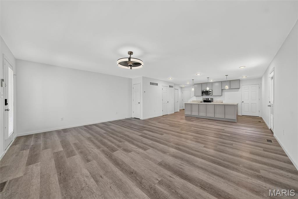 New Town At St Chas Ph 10B #2 - Residential