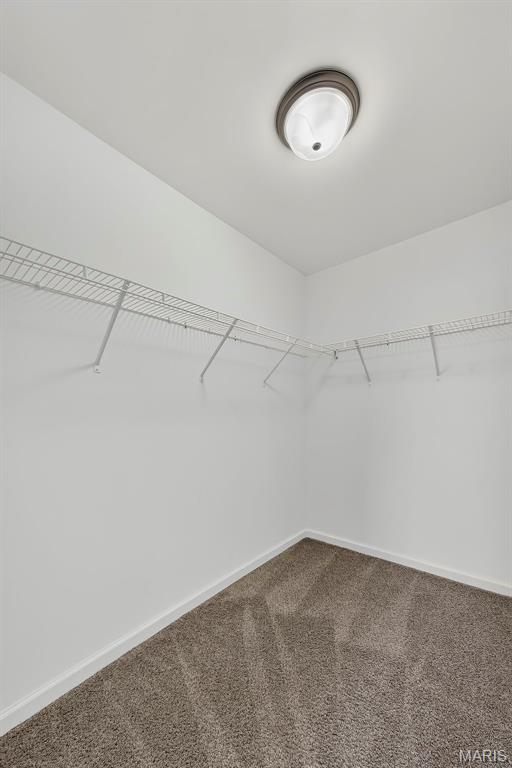 New Town At St Chas Ph 10B #2 - Residential