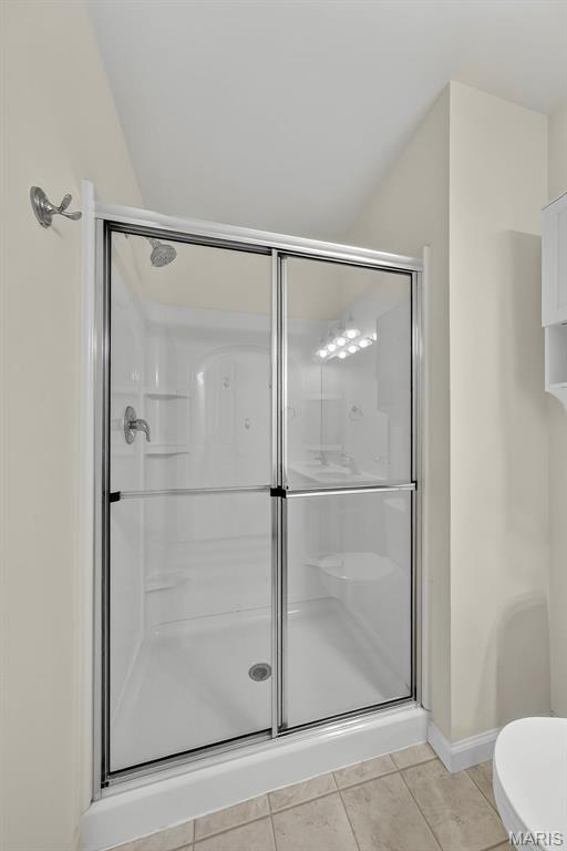 New Town At St Chas Ph 10B #2 - Residential