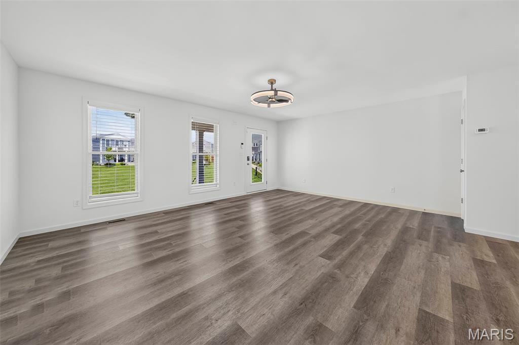 New Town At St Chas Ph 10B #2 - Residential
