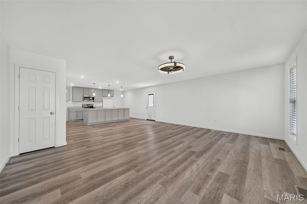 New Town At St Chas Ph 10B #2 - Residential