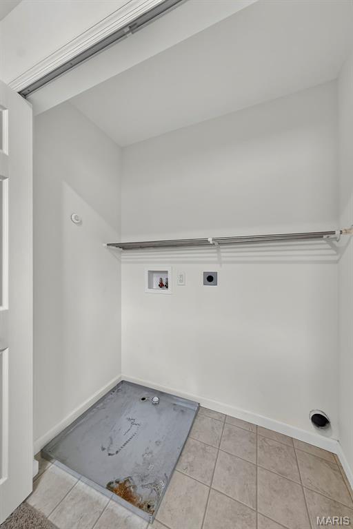 New Town At St Chas Ph 10B #2 - Residential