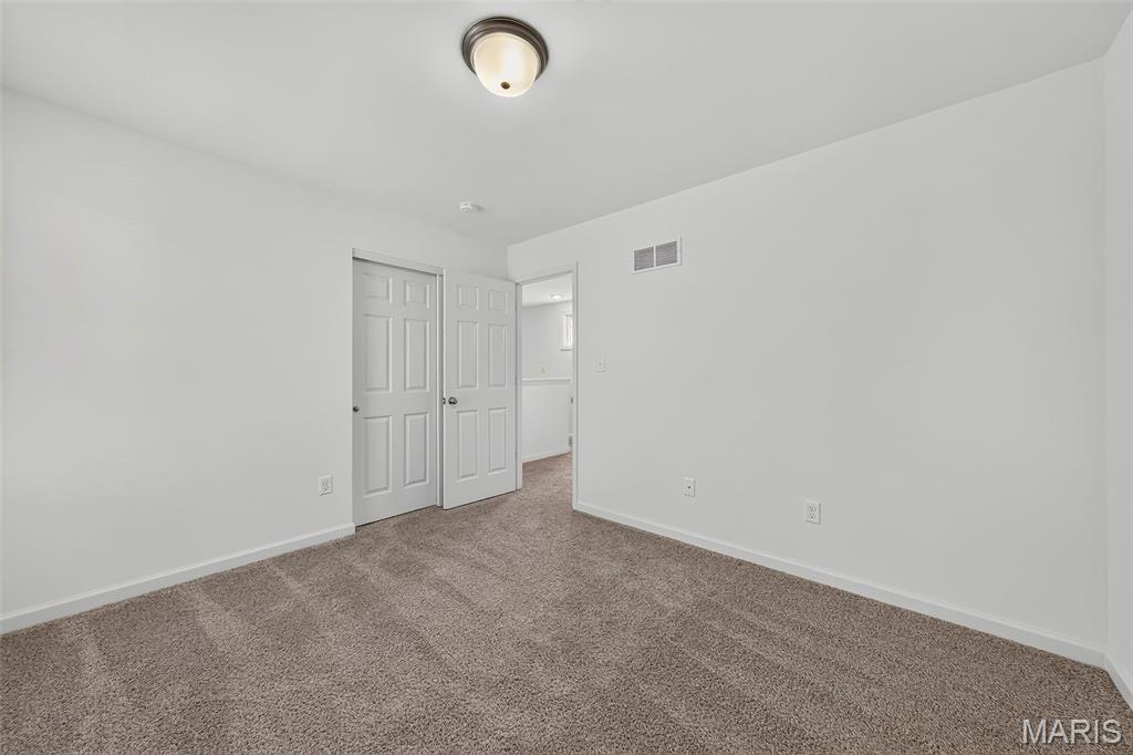 New Town At St Chas Ph 10B #2 - Residential