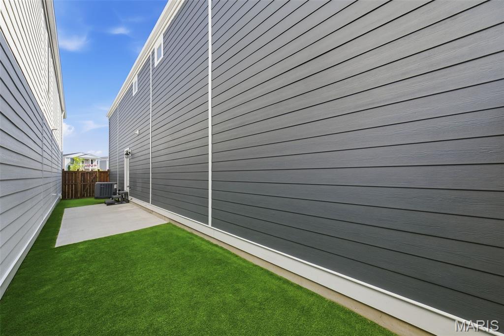 New Town At St Chas Ph 10B #2 - Residential