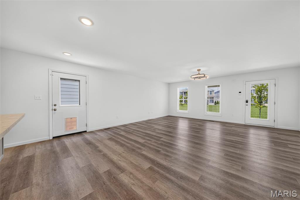 New Town At St Chas Ph 10B #2 - Residential