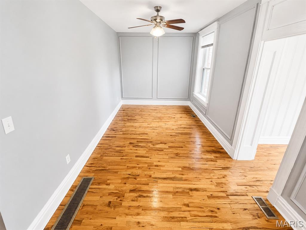 Forest Park Place Add - Residential Income