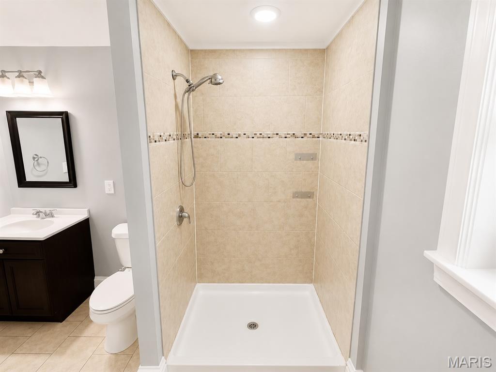 Forest Park Place Add - Residential Income