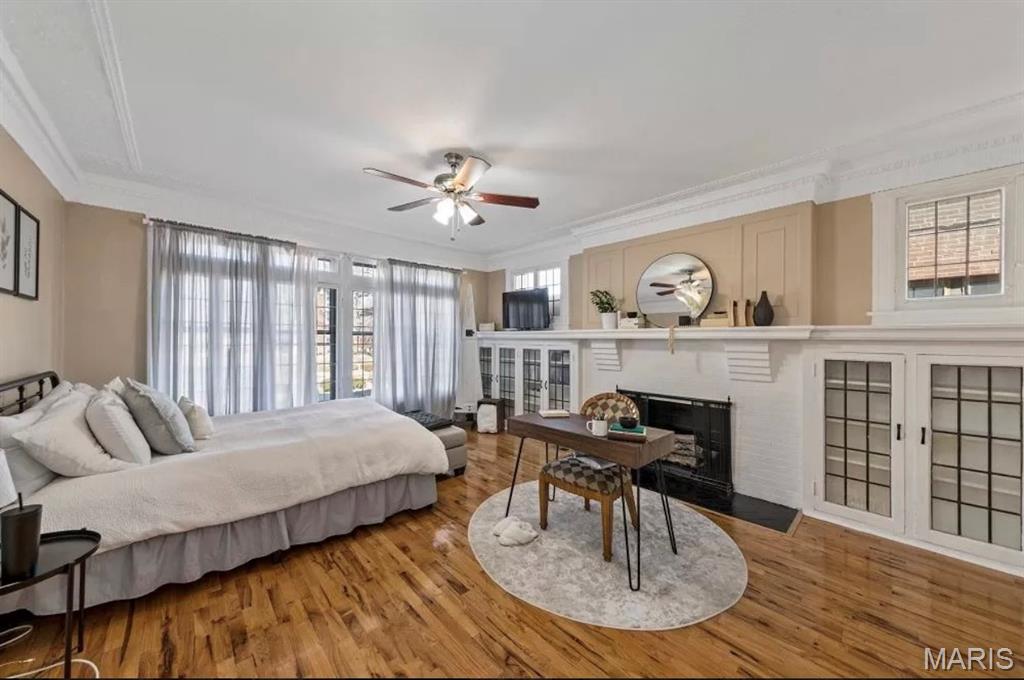 Forest Park Place Add - Residential Income