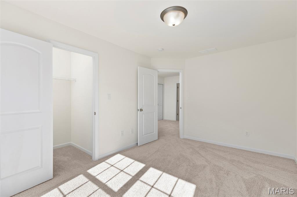 Boone Ridge 37 - Residential