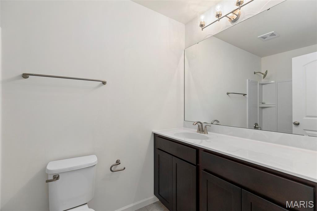 Boone Ridge 37 - Residential