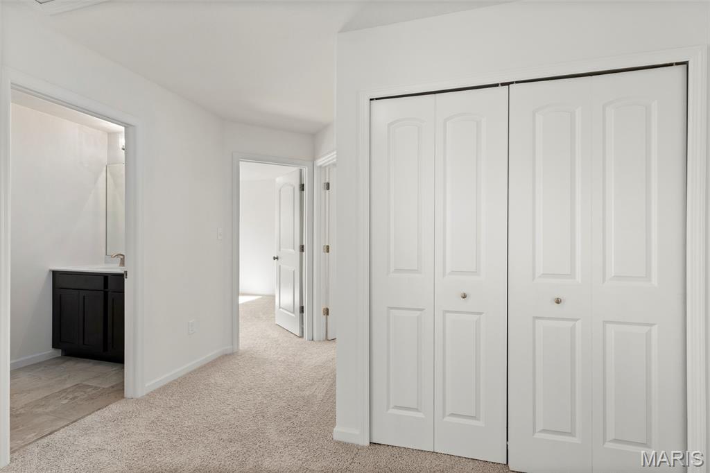 Boone Ridge 37 - Residential