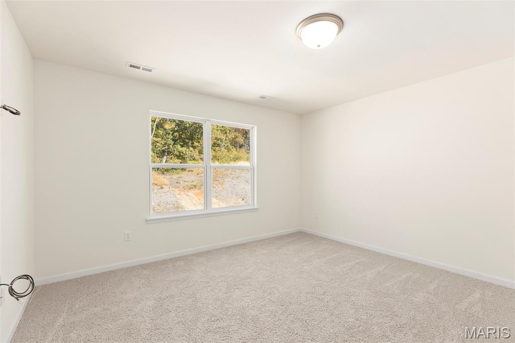 Boone Ridge 37 - Residential