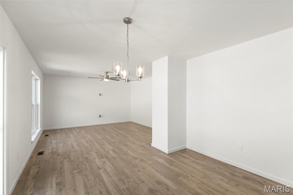 Boone Ridge 37 - Residential