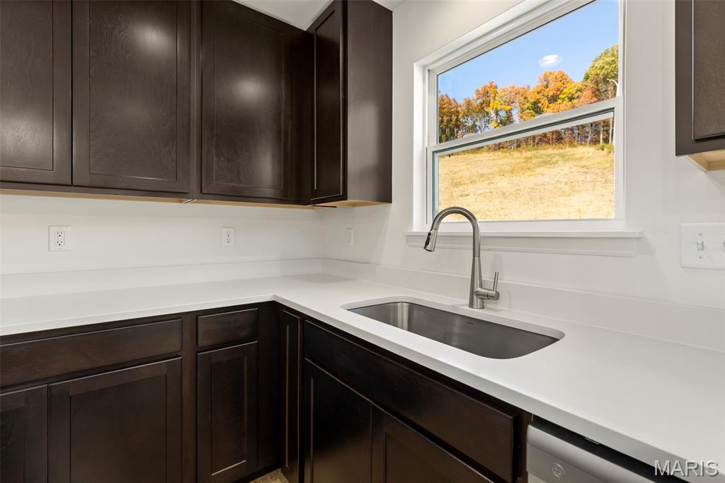 Boone Ridge 37 - Residential