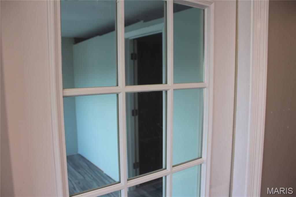 Cedars loc 19 - Commercial Lease