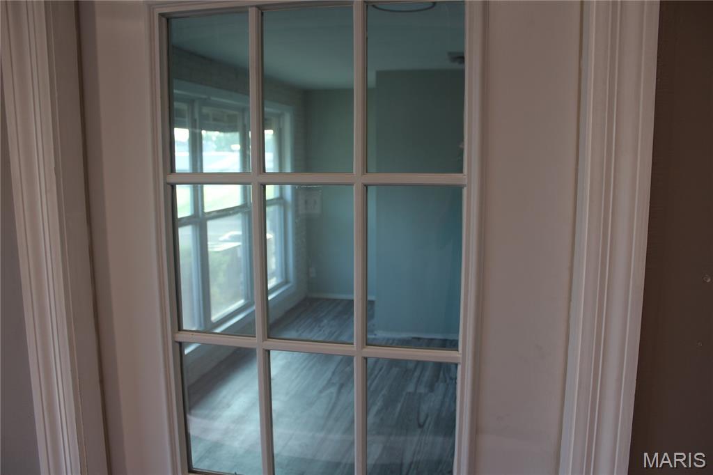 Cedars loc 19 - Commercial Lease