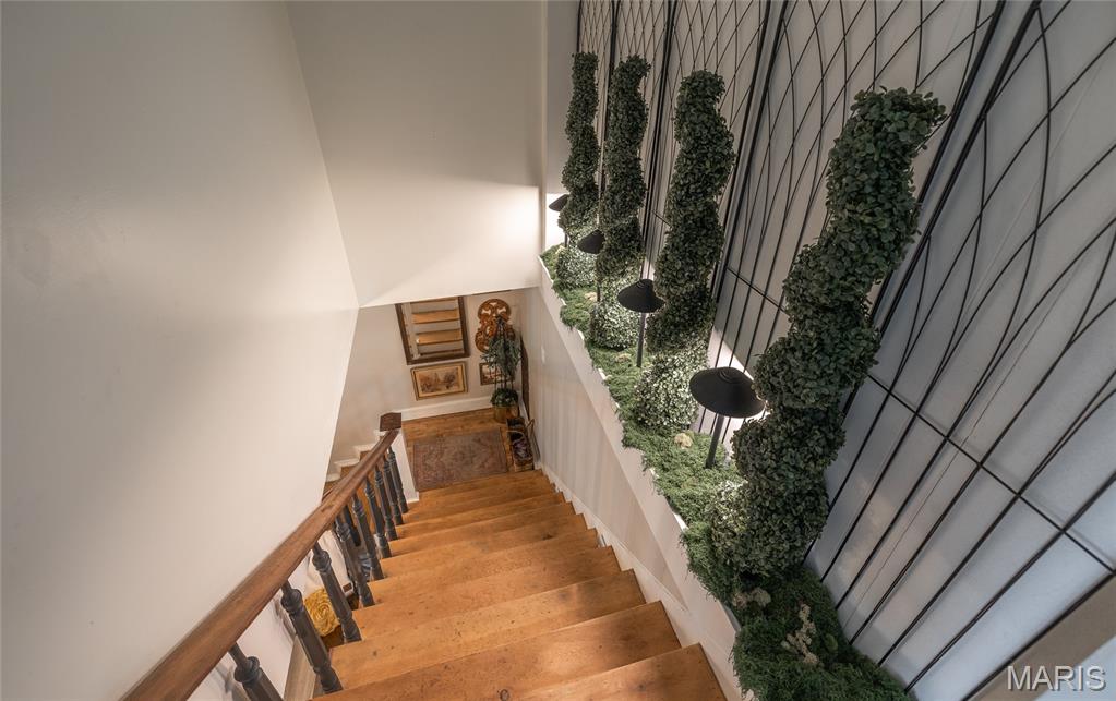 Town/Jerome - Residential