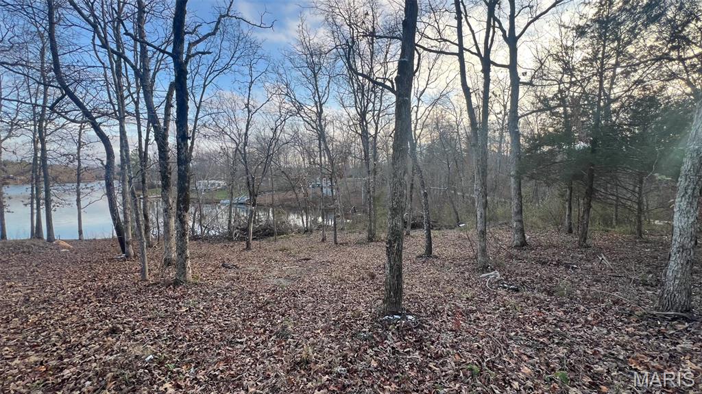 Lakefront Lot on Lake Harmony! This 0.17 acre lot provides the ideal setting for a future cabin or camper, offering easy road access and nearby electric. Enjoy everything Lake Harmony has to offer—excellent fishing, swimming, kayaking, camping, and a variety of local outdoor attractions.
The lake features two boat ramps along with public restrooms and showers, making it a convenient and enjoyable getaway spot. Located just 5 minutes north of Fredericktown and 100 miles south of St. Louis, this lakefront property is the perfect opportunity to build your retreat or set up your weekend escape.