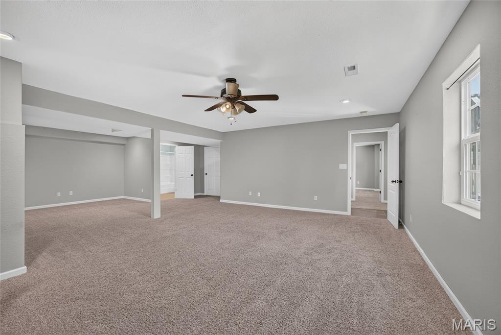 Taylor Hills - Residential