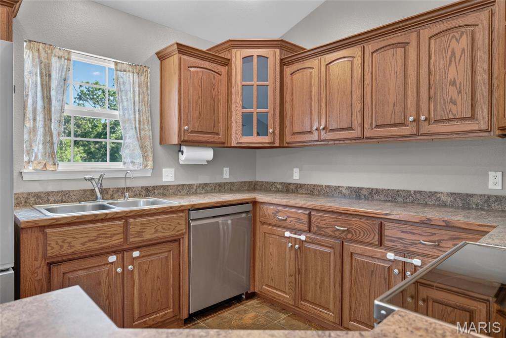 Taylor Hills - Residential