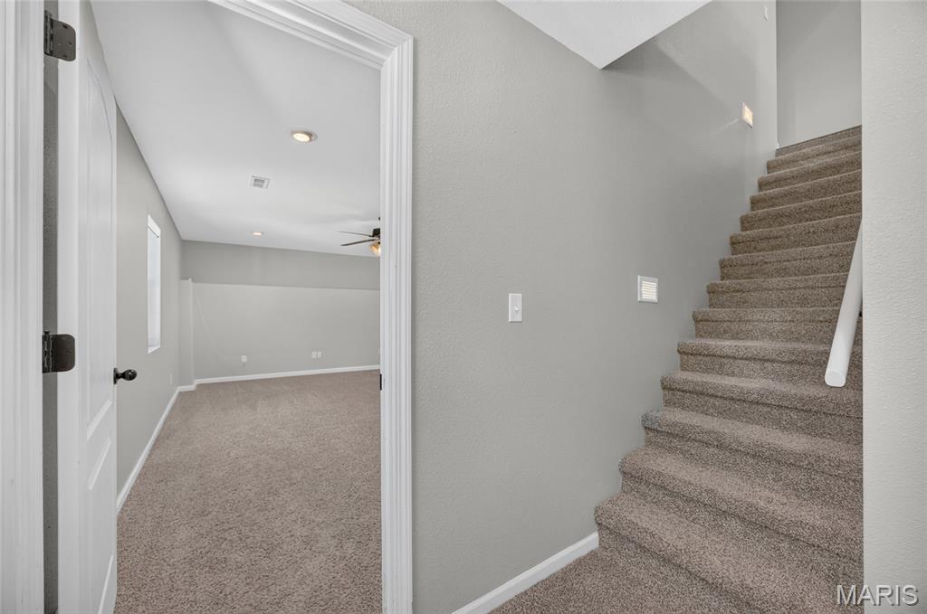 Taylor Hills - Residential