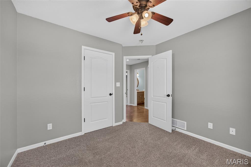 Taylor Hills - Residential