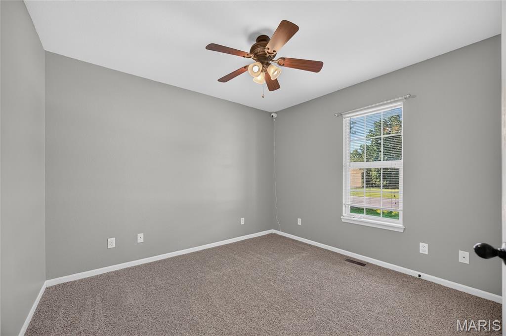 Taylor Hills - Residential