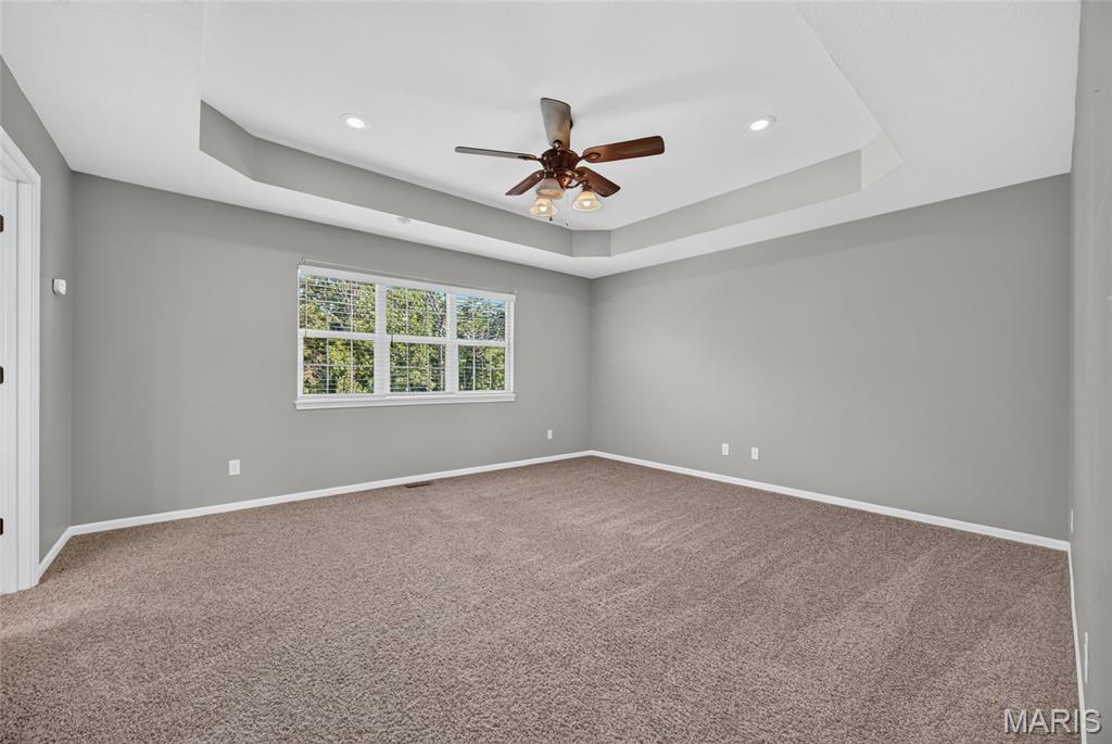 Taylor Hills - Residential