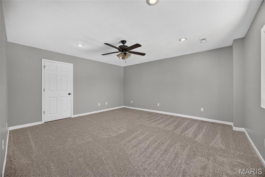 Taylor Hills - Residential