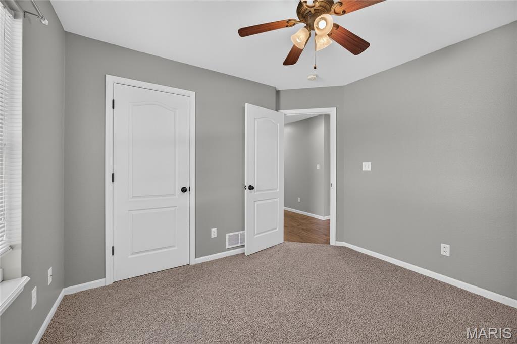 Taylor Hills - Residential