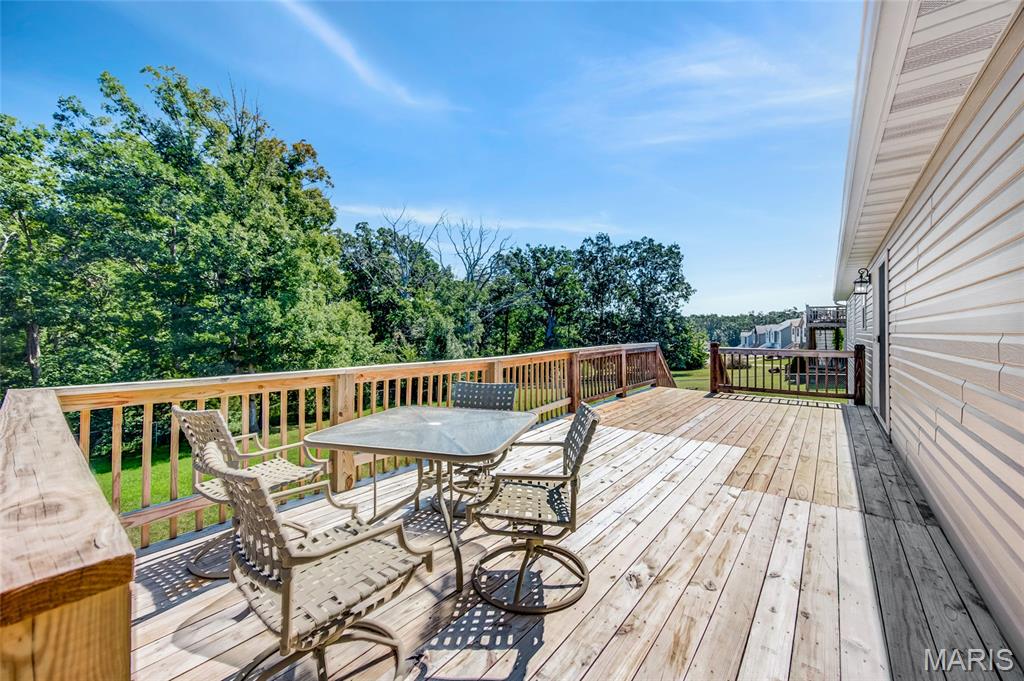 Taylor Hills - Residential