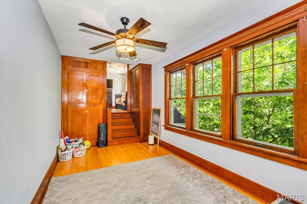 City/Stlouis - Residential