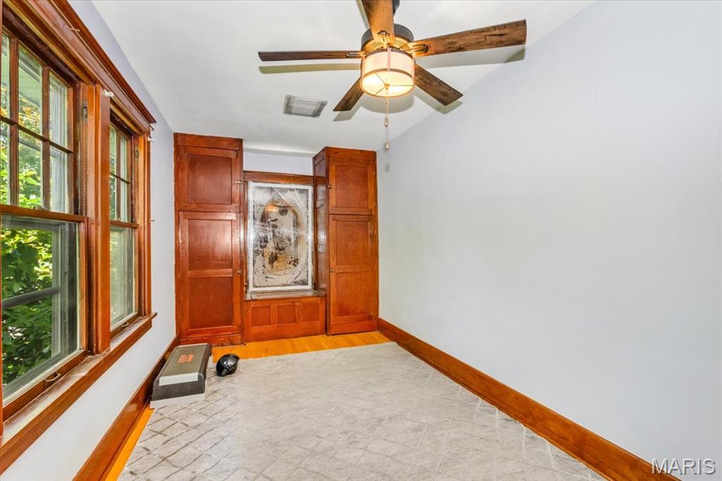 City/Stlouis - Residential