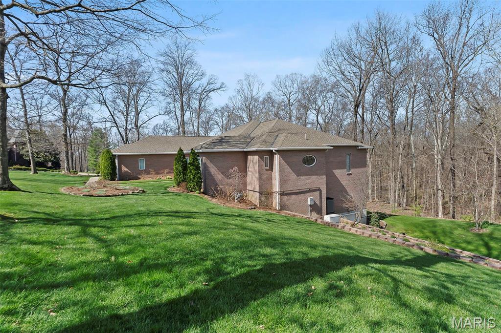 Elmwood Estate - Residential