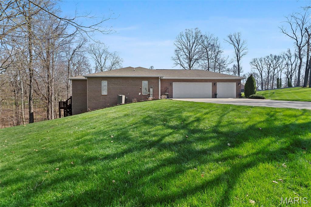 Elmwood Estate - Residential