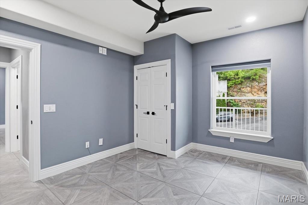 Blue Anchor Bay Condos - Residential