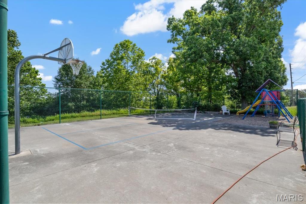 Blue Anchor Bay Condos - Residential