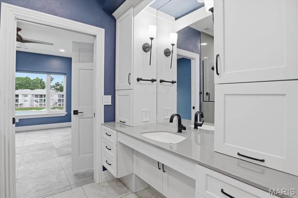 Blue Anchor Bay Condos - Residential