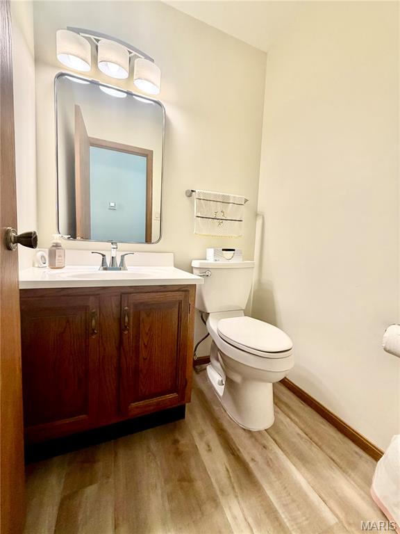 Lilac Ridge - Residential