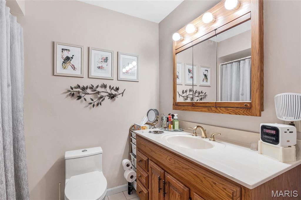 Brass Lantern Estates 2 - Residential