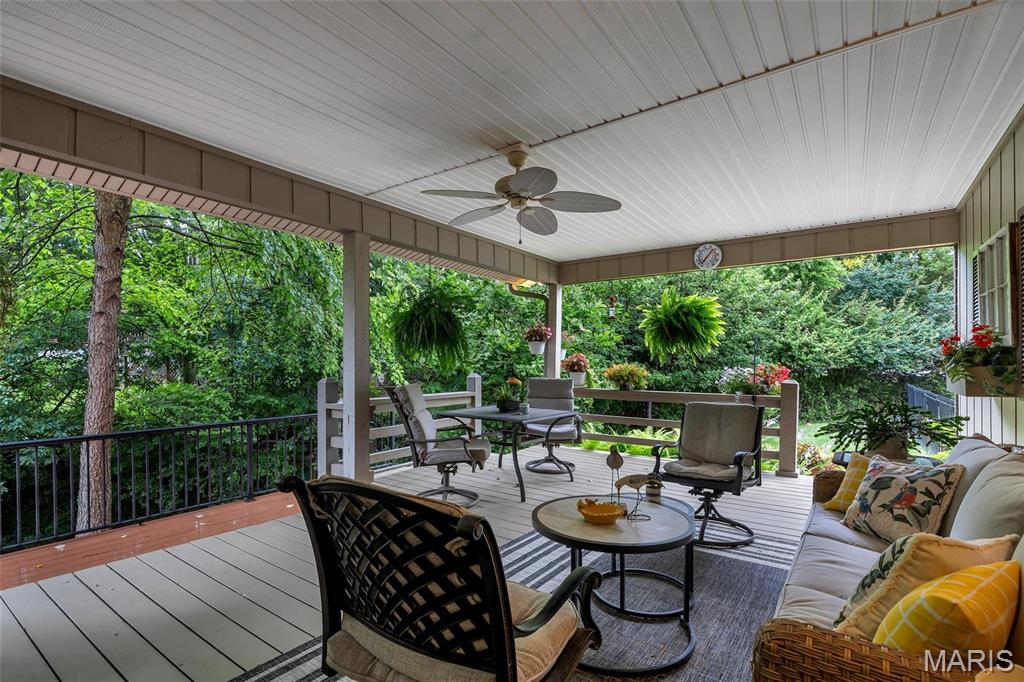 Brass Lantern Estates 2 - Residential