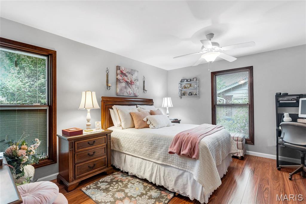 Brass Lantern Estates 2 - Residential