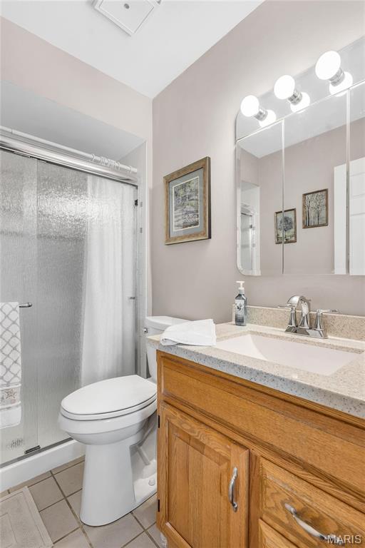 Brass Lantern Estates 2 - Residential