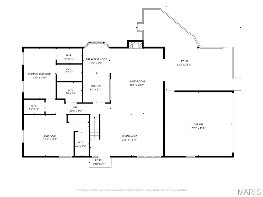 Brass Lantern Estates 2 - Residential