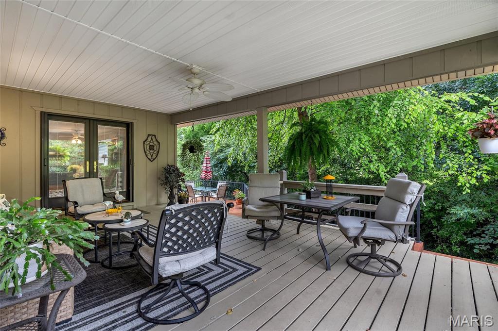 Brass Lantern Estates 2 - Residential