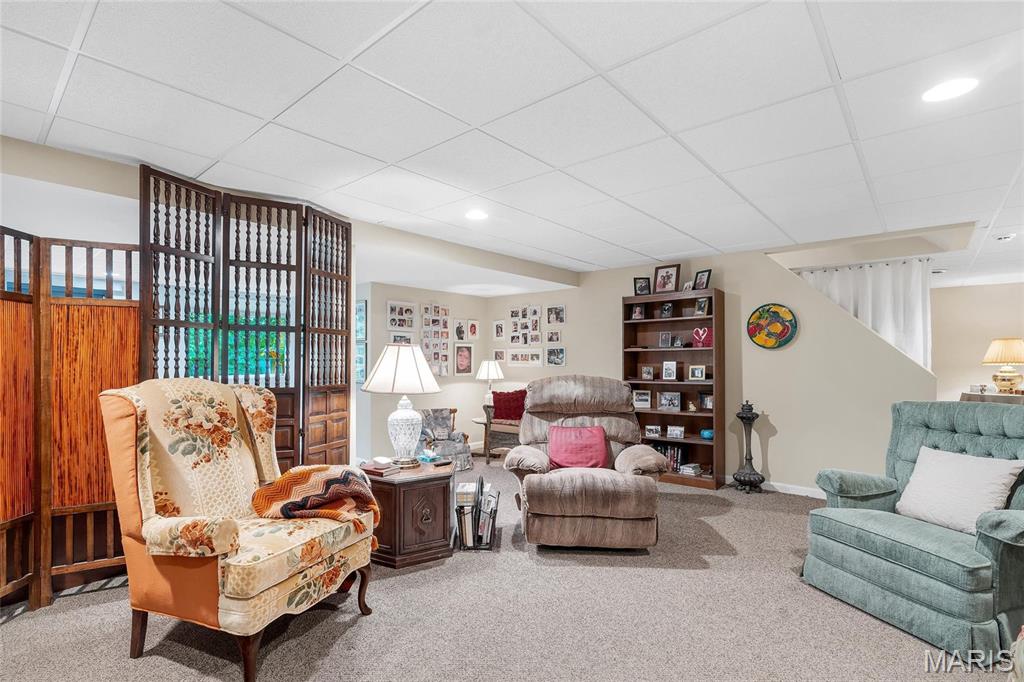 Brass Lantern Estates 2 - Residential