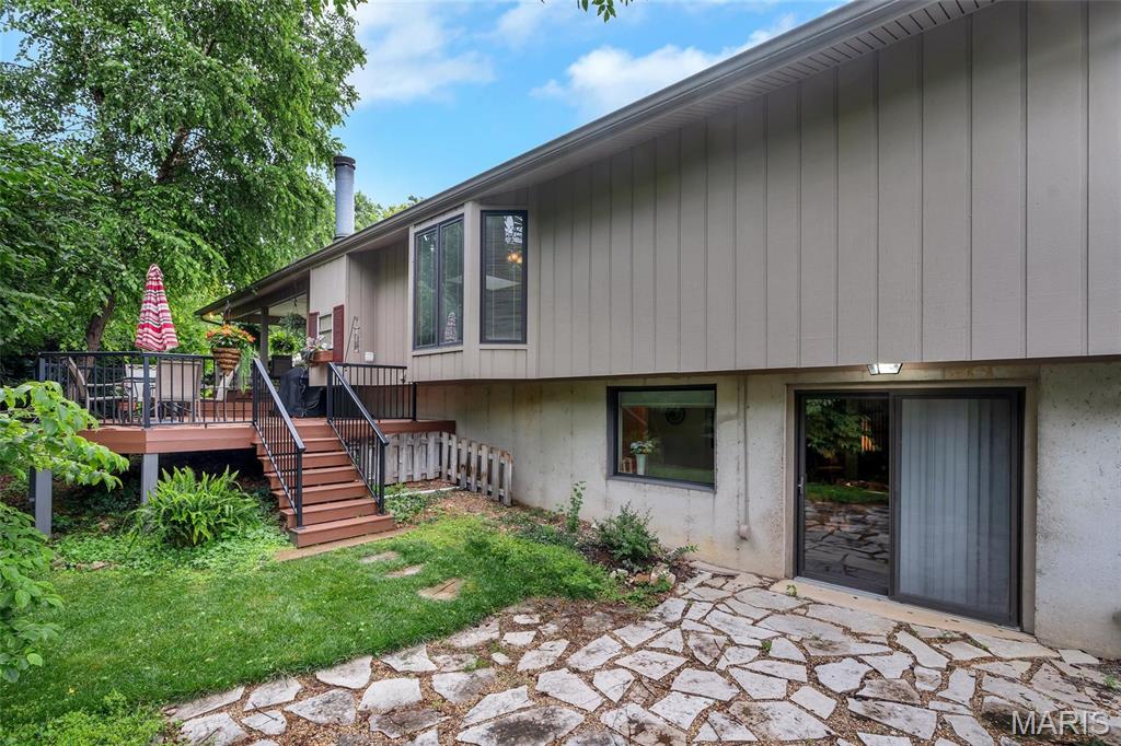 Brass Lantern Estates 2 - Residential