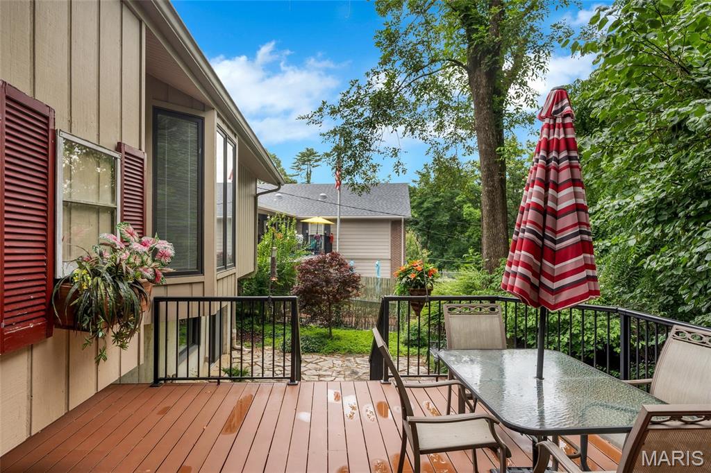 Brass Lantern Estates 2 - Residential