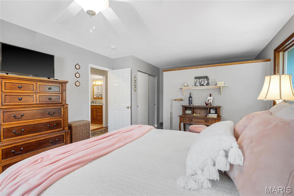 Brass Lantern Estates 2 - Residential