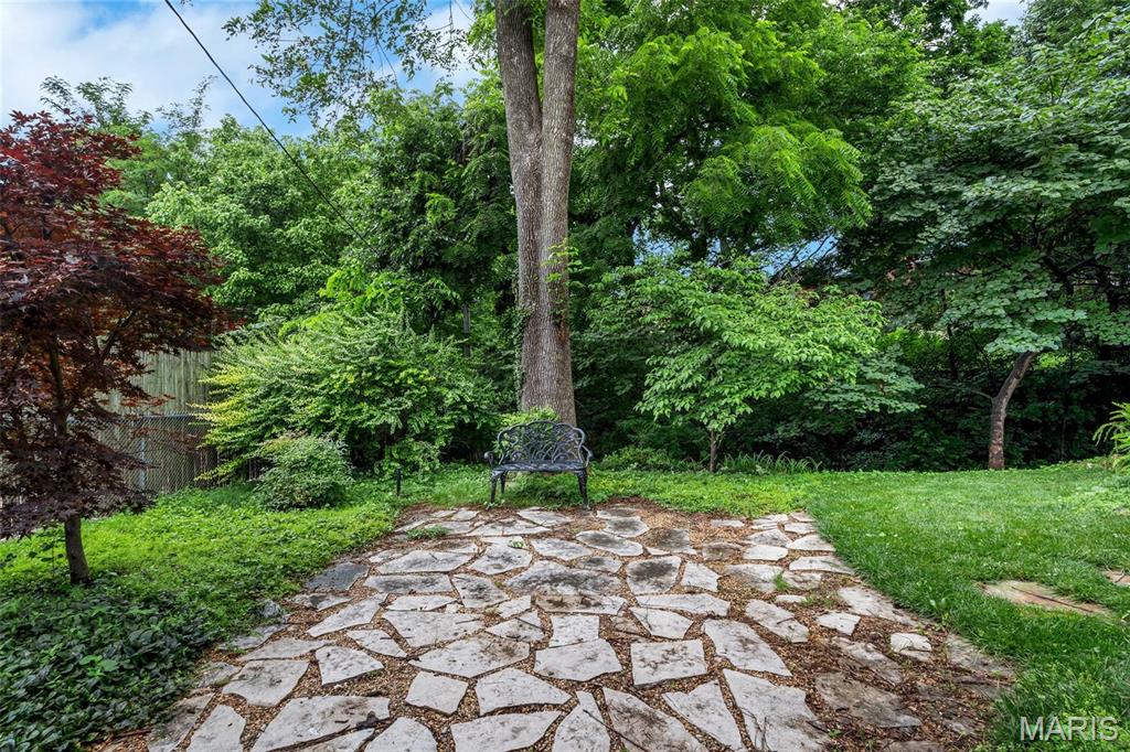 Brass Lantern Estates 2 - Residential